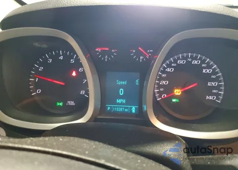 2012 Chevrolet Equinox Lt from USA, damaged, VIN 2GNFLEEK3C6174902